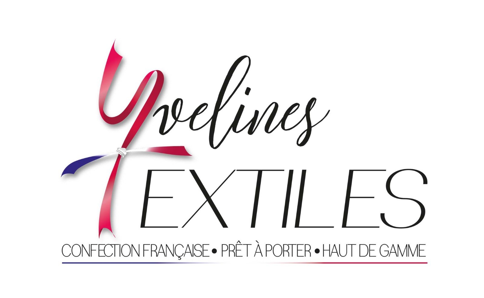 YVELINES TEXTILES